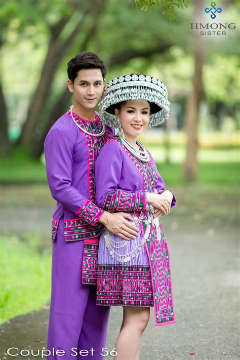 it-s-not-everyday-that-you-see-a-purple-hmong-outfit-ask