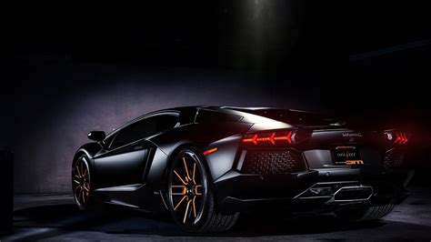 Lamborghini Wallpaper 1920x1080 72 Images