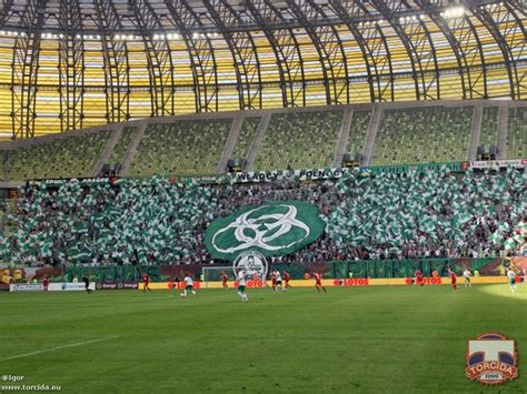 Mathematical prediction for lechia vs gornik 20 february 2021. Lechia Gdansk -Gornik Zabrze 02.06.2013