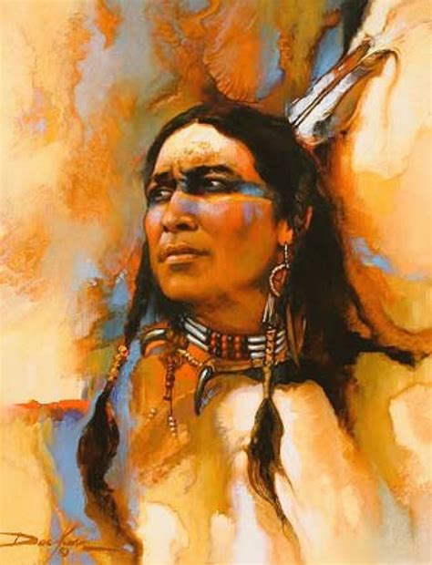 Pin By Frank Salinas On Great Paintings Native American Artwork