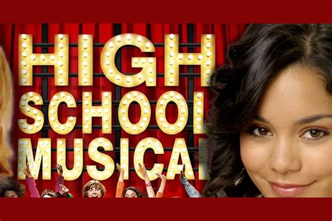 Comedy is of course subjective so we have categorised the best ones to suit your interest. The Ultimate High School Musical Quiz