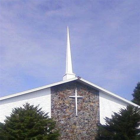 First United Pentecostal Church Of Augusta Maine Youtube