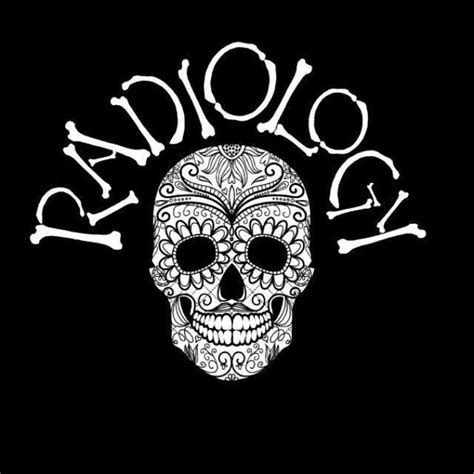 Maybe you would like to learn more about one of these? X-rays!!!! | Radiology humor, Radiology tech, Xray tech