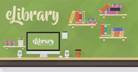 Elibrary System Moodlearning Wiki