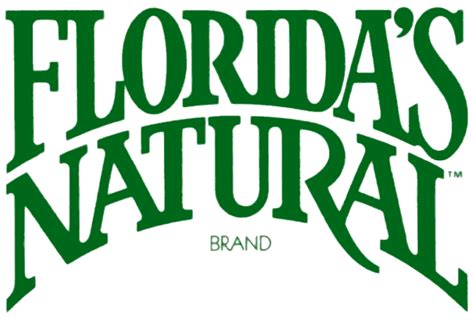 Floridas Natural Logopedia Fandom
