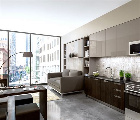 Search 47 apartments for rent with 1 bedroom in hartford, connecticut. Spectra Pearl Apartments - Hartford, CT | Apartments.com