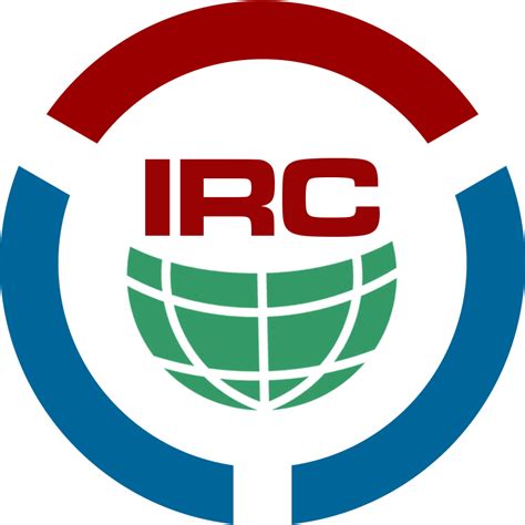 File:Wikimedia Community Logo-IRC.png - Wikimedia Commons