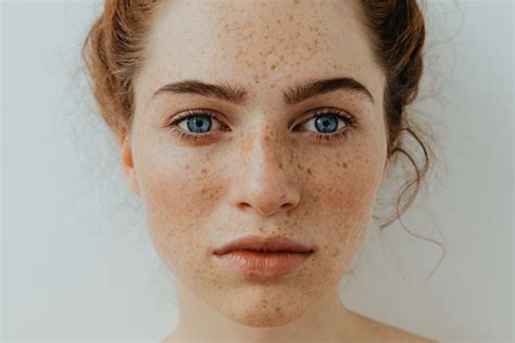 Top 4 Tips To Treat Dry Skin Naturally Nunaïa
