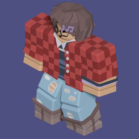 Best Kits In Roblox Bedwars Pro Game Guides