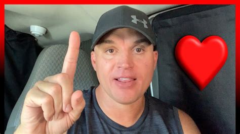 ️ I LOVE VAN LIFE ️ Top 5 things I love about VanLife @VanLifeRocks