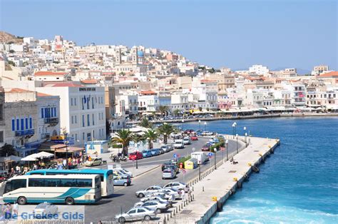 For all of us who love syros. Ermoupolis Syros | Holidays in Ermoupolis Greece