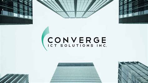 Converge Fiberx Plans Free Speed Upgrade Announced Noypigeeks