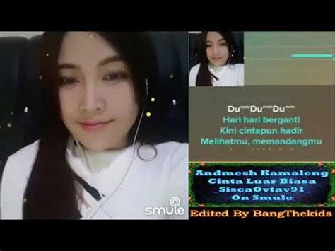 C d hati ini.slalu untukmu. Cinta Luar Biasa Guitar Chord Easy / Belajar gitar ...