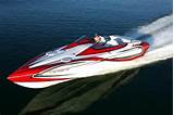 Pictures of Eliminator Boats