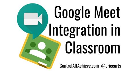 See more of google classroom on facebook. different ways forward in education | ideas from Doug Bergman