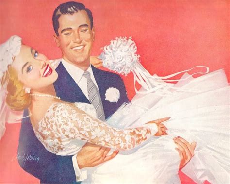 people outraged by 1950s women s guide to happy marriage small joys