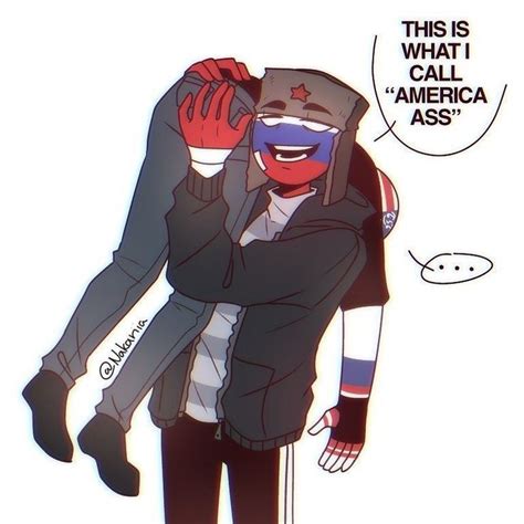 Countryhumans Pics And Ships 🍎🍊🍌🍉🍇🍒🍍 Country Men Country Art Human