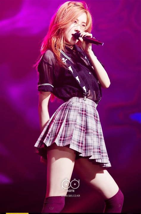 Rose blackpink wallpaper lockscreen blackpink #popmusik #hintergrundbild #lockscreen #hd #4k #wallpaper #lockscreen #blackpink #rosé #blackpink. 93+ Rosé Blackpink Wallpapers on WallpaperSafari