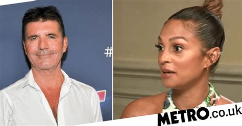 Close friend and former girlfriend sinitta exclusively told the sun: Simon Cowell doesn't own mobile phone in 2020 and we have so many questions | Metro News