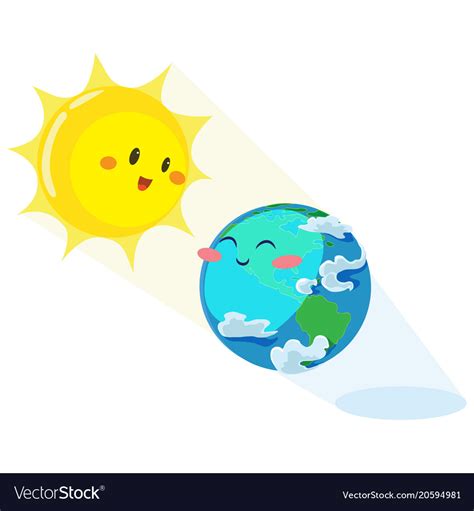 Sun And Earth Clipart 10 Free Cliparts Download Images On Clipground 2023