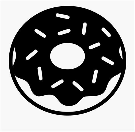 5334 Cute Coffee And Donuts Svg Svg Builder