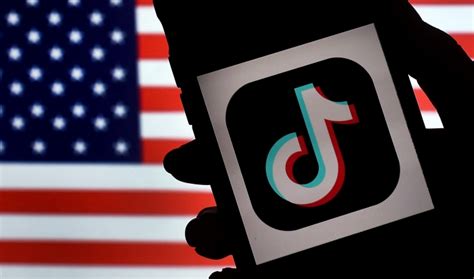 ‘holed Up In A Safe Location Libs Of Tiktok Creator Provides Update