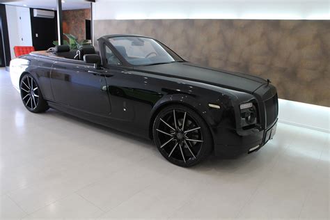 抽象 動物・野生生物 芸術 背景・テクスチャ 美容・ファッション 建物・都市 ビジネス・金融 有名人 エディトリアル 教育 食べ物・飲み物 ヘルスケア・医療 祝祭日・. 最高 2003 ロールスロイス ファントム - マシアフテナン