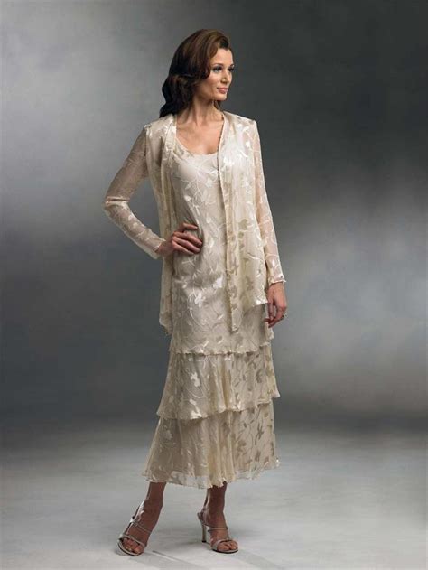 Great Mother Of Bride Dresses For Country Wedding In The Year 2023 Don
