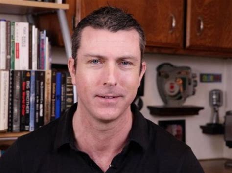Mark Dice They Want To Arrest And Jail All Unvaccinated Adults
