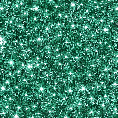 Top 85 Imagen Green Glitter Background Vn