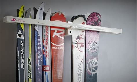 Maybe you would like to learn more about one of these? Skistativ | FINN.no