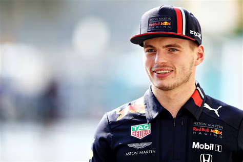 Official page of max verstappen & verstappen.com, the official website of max verstappen. Max Verstappen / Max Verstappen Crashed Out Of P2 At Emola ...