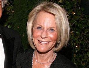 Ruth madoff and her lawyer declined to comment on the allegation to abc news. Ruth Madoff (née Ruth Alpern) - The Steeple Times