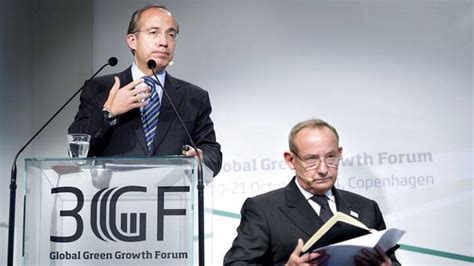 Only high quality pics and photos with karen mulder. Rapport: Grønne tiltag gavner væksten | Miljø | DR