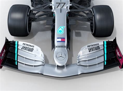 It is best alternative for reddit formula 1 streams. Mercedes-Präsentation: Formel 1 2020 im Livestream