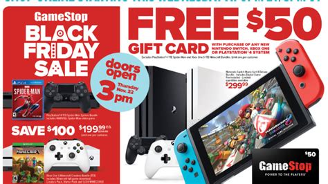 Nintendo also has a rather nice digital black friday sale with up to 50% off switch games. Black Friday 2018: Nintendo Switch Mario Kart bundles in ...