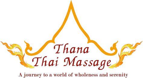 thana thai massage in north sydney nsw massage truelocal