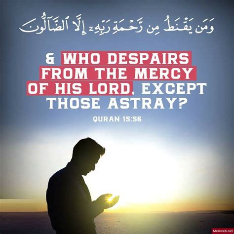 100 Best And Beautiful Quran Quotes Verses With Images Meri Web