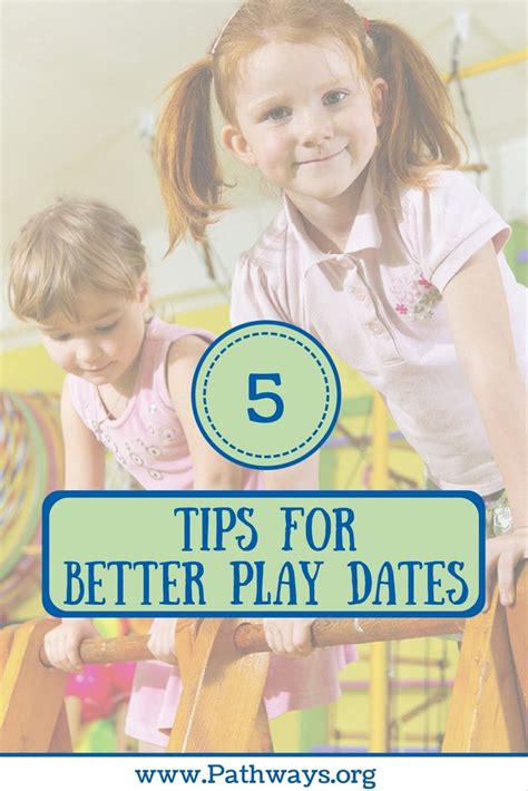Pin On Playtime Why Play Matters