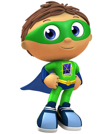 Super Why Png Yahoo Image Search Results Super Why Super Mario