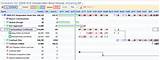 Project Scheduling Software For Architects Photos