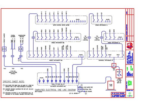 Customize hundreds of electrical symbols and quickly drop them into your wiring diagram. Electrical Drawing at GetDrawings | Free download