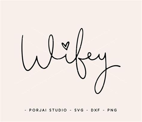 wifey svg wifey shirt wife mom boss svg mom svg wife svg etsy mom boss things to sell
