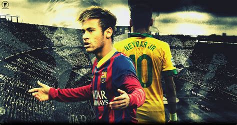 We did not find results for: Neymar Wallpapers HD | PixelsTalk.Net