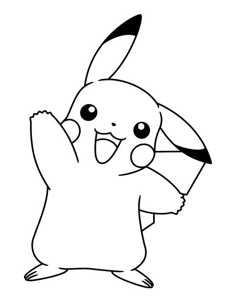 Coloring Page Pokemon Advanced Coloring Pages 111 Pokemon Coloring