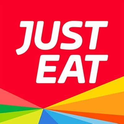 ☎️descubre los teléfonos de atención al cliente, siniestros y asistencia de caser seguros. Just Eat telefono — Chat Just Eat Información