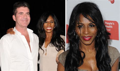 Sinitta So Macho Singer Dicusses ‘fighting Off Sex Attacker At Simon