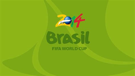 Fifa World Cup Brazil 2014 Album On Imgur