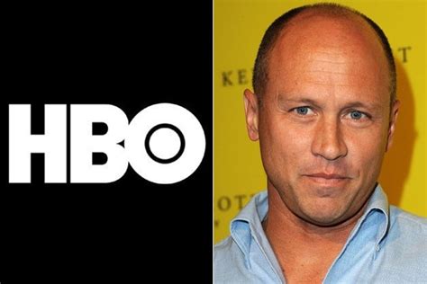 Hbo Orders ‘office Space Creator Mike Judges Pilot ‘silicon Valley