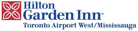 Hilton Garden Inn Toronto Airport Westmississauga Média Web Plaisir And Bien Être